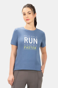 Run Print
